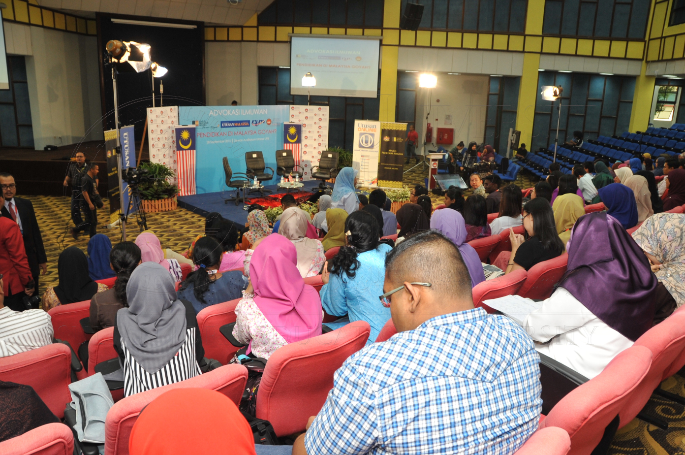 PRO15 151 ADVOKASI HAS 7129